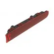 Feu stop additionnel TEKNÖR ELP-VW-013 - Visuel 1