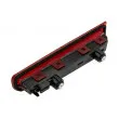 Feu stop additionnel TEKNÖR ELP-VW-013 - Visuel 2