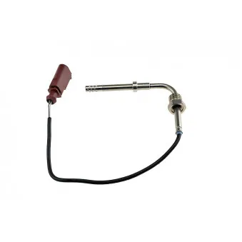 Capteur, température des gaz TEKNÖR