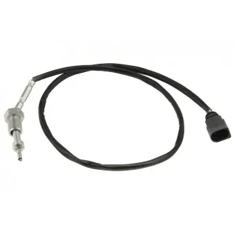 Palpeur, température des gaz TEKNÖR EGT-VW-026