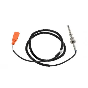 Capteur, température des gaz TEKNÖR