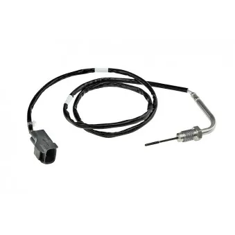Capteur, température des gaz TEKNÖR EGT-TY-001