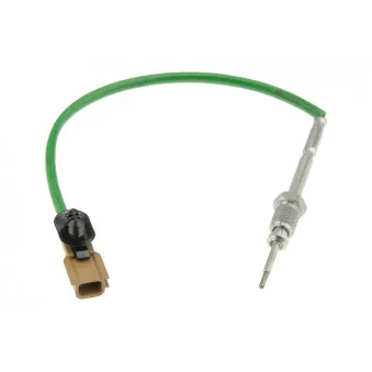 Capteur, température des gaz TEKNÖR EGT-RE-014
