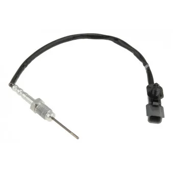 Capteur, température des gaz TEKNÖR EGT-RE-013