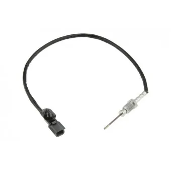 Capteur, température des gaz TEKNÖR EGT-RE-012