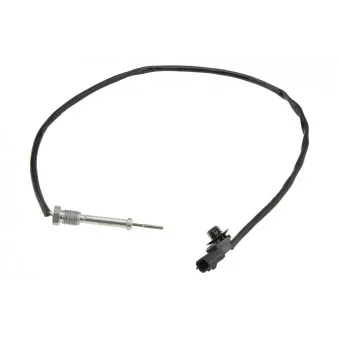 Capteur, température des gaz TEKNÖR EGT-RE-009