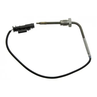 Capteur, température des gaz TEKNÖR EGT-PL-047