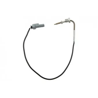 Capteur, température des gaz TEKNÖR EGT-PL-046