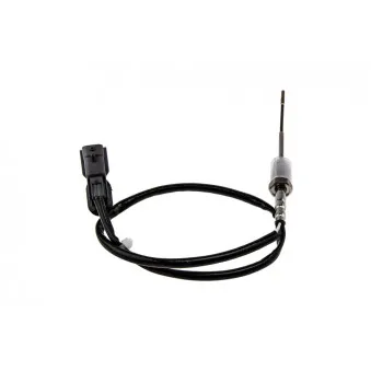 Capteur, température des gaz TEKNÖR EGT-NS-009
