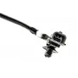 Capteur, température des gaz TEKNÖR EGT-NS-009 - Visuel 3