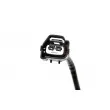 Capteur, température des gaz TEKNÖR EGT-NS-003 - Visuel 3