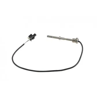Capteur, température des gaz TEKNÖR EGT-ME-034