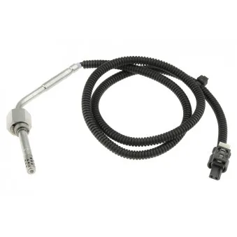 Capteur, température des gaz TEKNÖR EGT-ME-025