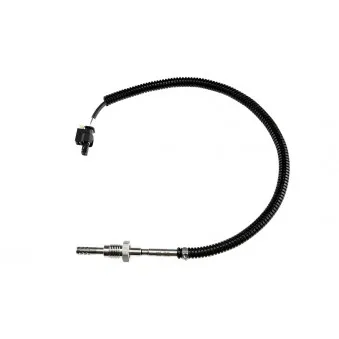 Capteur, température des gaz TEKNÖR EGT-ME-008