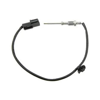Capteur, température des gaz TEKNÖR EGT-HY-005