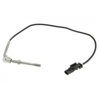Capteur, température des gaz TEKNÖR EGT-FT-037