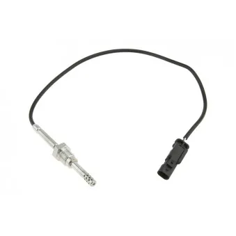 Capteur, température des gaz TEKNÖR EGT-FT-036