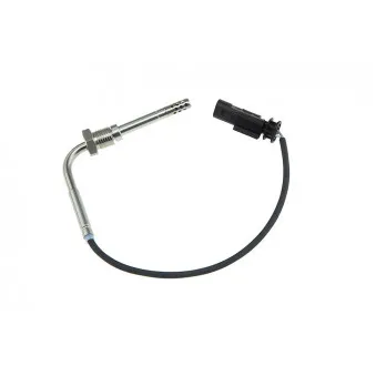 Capteur, température des gaz TEKNÖR EGT-FT-034