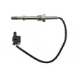 Capteur, température des gaz TEKNÖR EGT-FT-033 - Visuel 1
