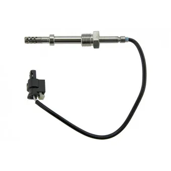 Capteur, température des gaz TEKNÖR EGT-FT-033
