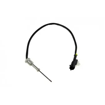 Capteur, température des gaz TEKNÖR EGT-FT-032