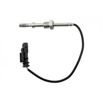 Capteur, température des gaz TEKNÖR