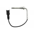 Capteur, température des gaz TEKNÖR EGT-FT-030 - Visuel 1