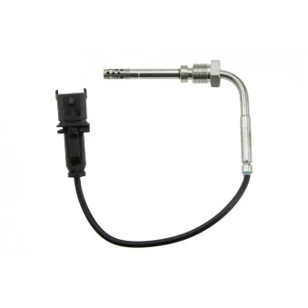 Capteur, température des gaz TEKNÖR EGT-FT-030