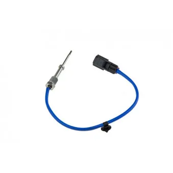 Capteur, température des gaz TEKNÖR EGT-FR-011