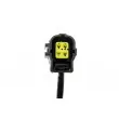 Capteur, température des gaz TEKNÖR EGT-CT-007 - Visuel 3