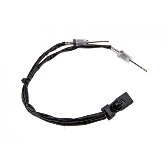 Capteur, température des gaz TEKNÖR EGT-CT-005