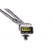 Capteur, température des gaz TEKNÖR EGT-CT-005 - Visuel 3