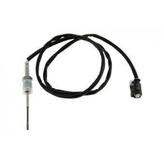 Capteur, température des gaz TEKNÖR EGT-BM-012