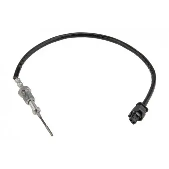 Capteur, température des gaz TEKNÖR EGT-BM-011