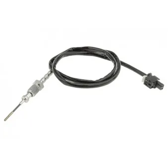 Capteur, température des gaz TEKNÖR EGT-BM-010