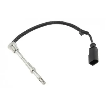 Capteur, température des gaz TEKNÖR EGT-AU-036