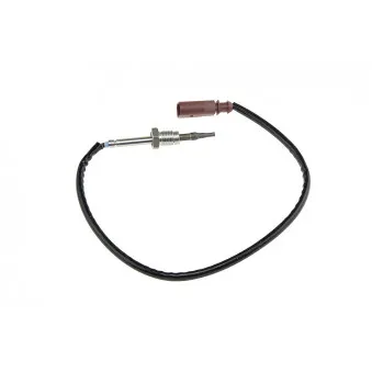 Capteur, température des gaz TEKNÖR EGT-AU-035