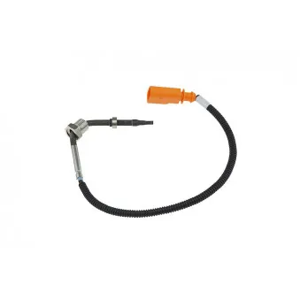 Capteur, température des gaz TEKNÖR EGT-AU-034