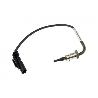 Capteur, température des gaz TEKNÖR EGT-AR-011
