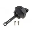 Valve de commande par dépression, réaspiration des gaz TEKNÖR EGR-VW-053 - Visuel 1