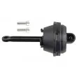 Valve de commande par dépression, réaspiration des gaz TEKNÖR EGR-VW-053 - Visuel 3