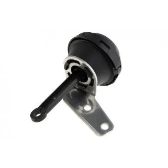 Valve de commande par dépression, réaspiration des gaz TEKNÖR EGR-VW-051