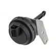 Valve de commande par dépression, réaspiration des gaz TEKNÖR EGR-VW-051 - Visuel 2