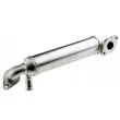 Radiateur, réaspiration des gaz d'échappement TEKNÖR EGR-VW-036A - Visuel 2