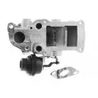 Vanne EGR TEKNÖR EGR-SU-003 - Visuel 3
