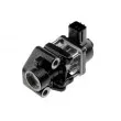 Vanne EGR TEKNÖR EGR-SU-001 - Visuel 1