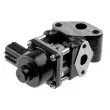 Vanne EGR TEKNÖR EGR-SU-001 - Visuel 2