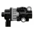 Vanne EGR TEKNÖR EGR-SU-001 - Visuel 3