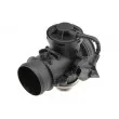 Vanne EGR TEKNÖR EGR-PE-009 - Visuel 1