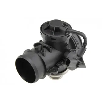 Vanne EGR TEKNÖR EGR-PE-009
